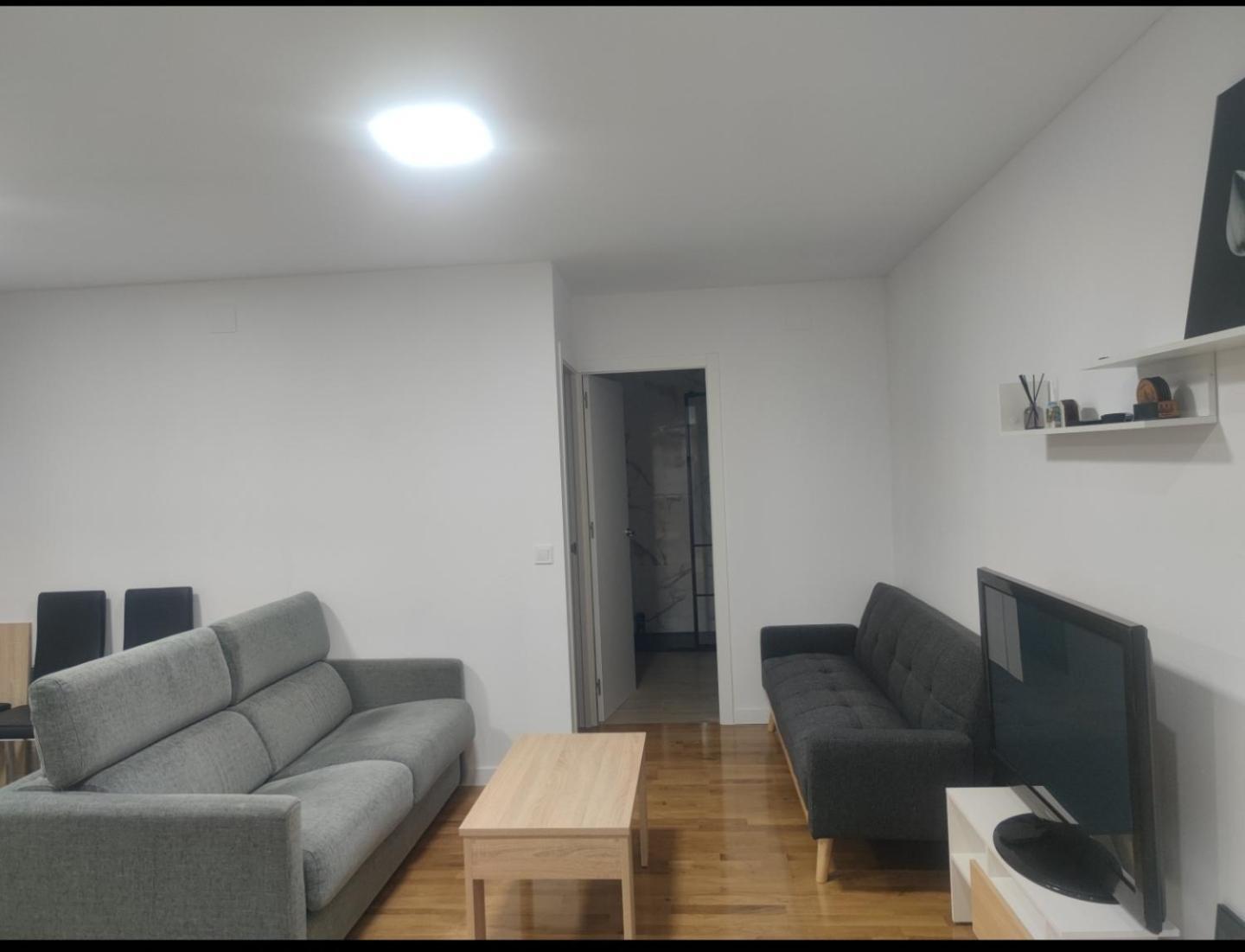 Estudio Completo Familiar La Jonquera Kültér fotó