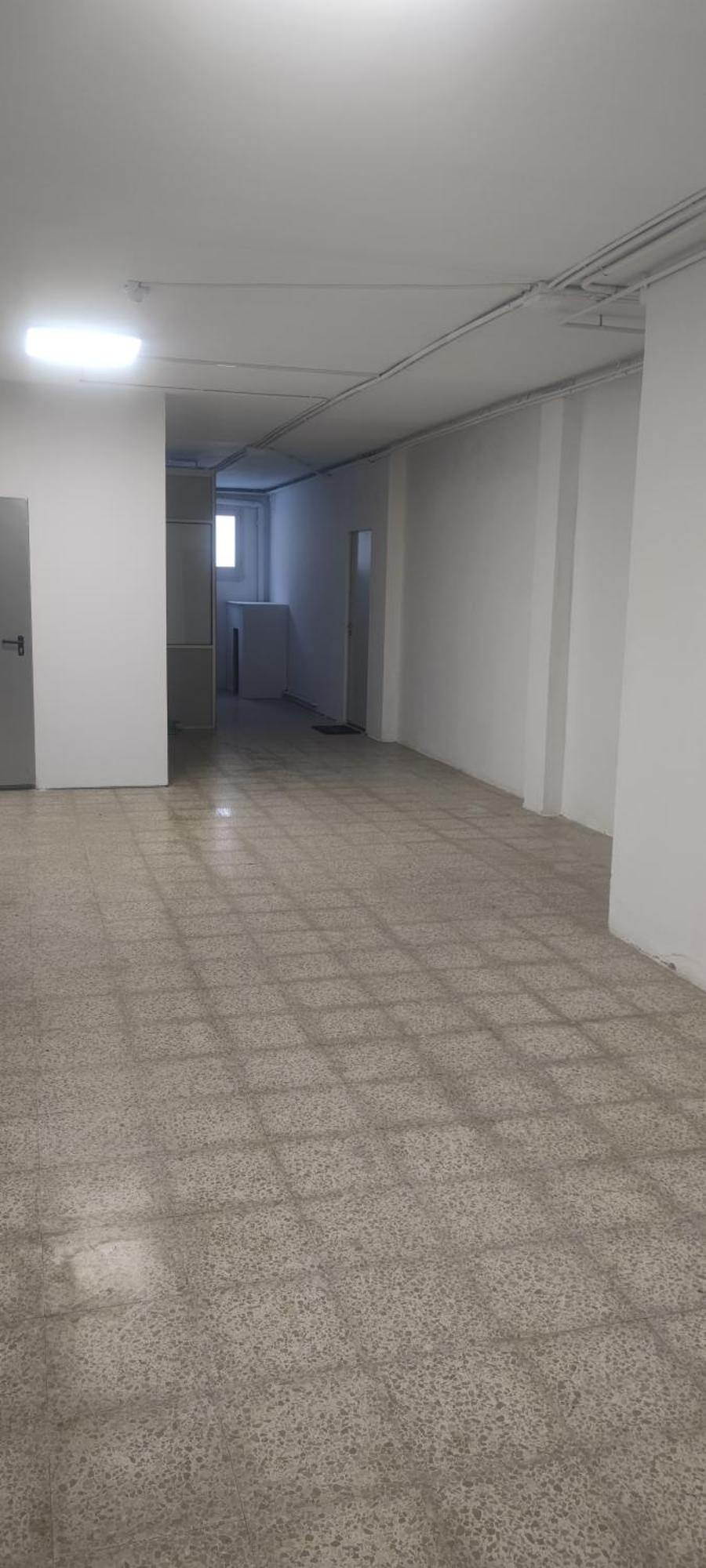 Estudio Completo Familiar La Jonquera Kültér fotó