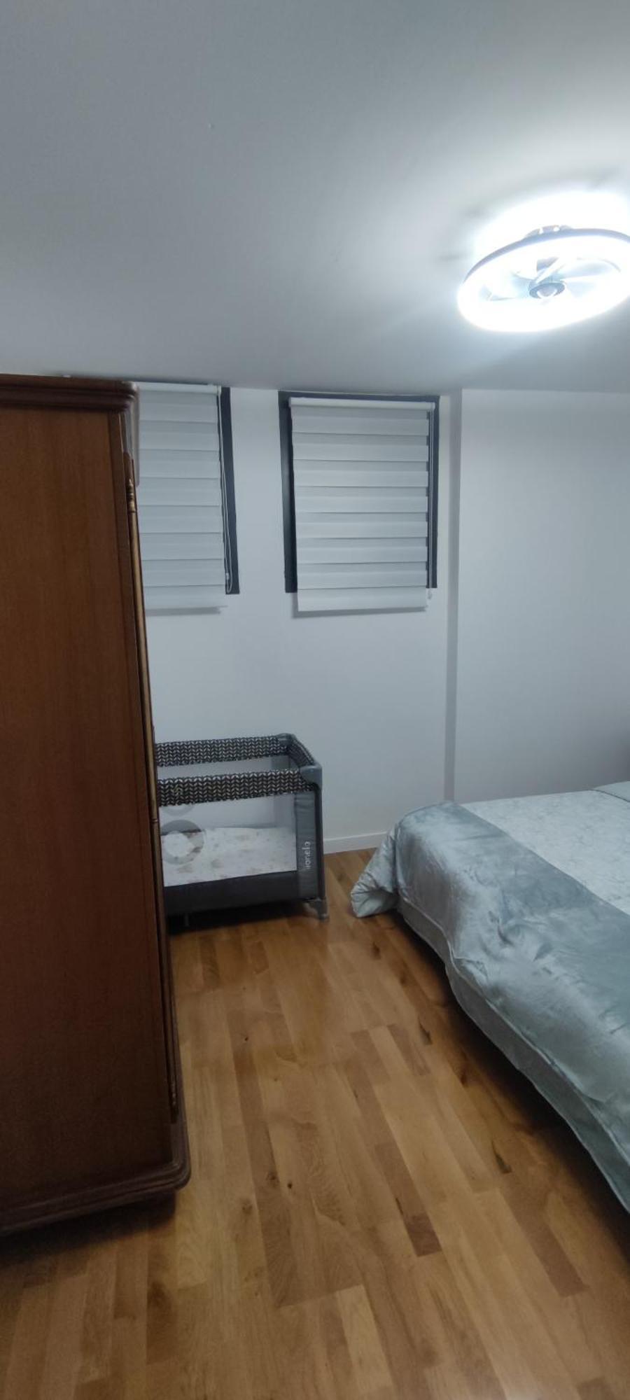 Estudio Completo Familiar La Jonquera Kültér fotó